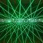 D1000G 1watt greeen laser light projector
