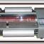 2015 Durable High Speed FM-360 Roll Laminator