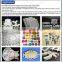 LY CNC 8060Z 1.5kw 3 axis router with USB connection for wood, metal, aluminum working at home