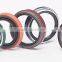 Rubber Oil Seal