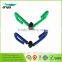 Thigh Exerciser Thigh Toner thigh MASTER WORKOUT TONE HOME GYM EQUIPMENT                        
                                                Quality Choice