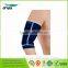 Elbow Protector, Compression Arm Sleeve,Lifecare for Elbow
