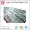 Pre-painted/Hot-dipped Galvanized, Cold-Dipped Galvanized Steel Pipe
