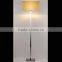 Modern Indoor Floor Light Hotel Floor Lamp