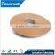 Competive price all sizes kraft paper price