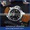 alibaba express fashion luxury brand watch no battery automatic relogio masculino