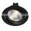 18W good quality high CRI led spot light with TCI driver