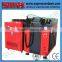 Aluminium Welding Robotic Laser Welding Machine Price List