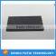 New arrival For Microsoft Surface Pro 3 lcd digitizer touch screen replacement                        
                                                Quality Choice