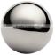 Low price 17mm stainless steel ball, 17mm carbon steel ball, 17mm chrome steel ball