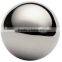 Low price 17mm stainless steel ball, 17mm carbon steel ball, 17mm chrome steel ball