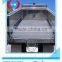 Custom-made HDPE Dump Truck/ Trailer Liners/used dump truck