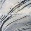 Monsoon white - Marble