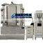 Glass mosaic plating machine/Glass mosaic coating equipment/vacuum coating equipment/painting machine