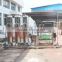 1000Liter/h pure water production line