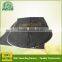 Reusable Cheap Foldable Wedding Suit Garment Bag Cover with Zipper