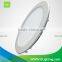 Cheapest top sell multicolor led panel light