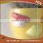 5mm acid etched glass/pattern glass/ deep acid etched