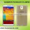 Factory Price High Quality Ultra Thin TPU Case For Samsung Galaxy Note3