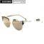 new product UV400 acetate polarized sunglasses made in china