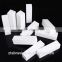 White Buffer Buffing Block Sanding Files Nail Art Tips Manicure Tool DIY