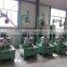 wire drawing machine(MANUFACTURER)