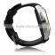 smart watch for old people health watch heart rate monitor monitor watch