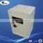 Manufacturer Modern Cold Rolling Steel Hotel Safety Deposit Box