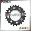 Cranshaft Camshaft Drive Sprocket for Mitsubishi Lancer Lancer Classic CS5A CS5W CS6A CS6W MD190863