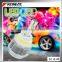 Kowze High power 2S 3600LM Per Bulb led headlight bulb h7 h4 h11 h13 9005 9006