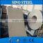 Scroll Tinplate coil for Can or Cap Making