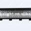 468w Quad Row Off Road LED Light Bar,20 Inch Truck Light Bar,4x4 LED Light Bar