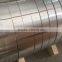 Factory Price China manufacturer Color Coated Aluminum Coils