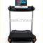 High End AC Motor Treadmill for Home Use