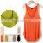 100 cotton tank top women top tank