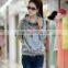 female hoodie cheap wholesale free sample