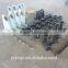 Galvanized frame disc harrow galvanized harrow