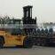 prepainted galvanized steel coil(TJINDUSTRAIL15031615-GI-Z80-275)