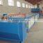 EFXPS-135/150 XPS Foam Board Make Machine