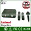 GH-191A Solar Animal repeller Ultrasonic cat and dog Repeller