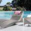 201 Outdoor sun lounger garden furniture /patio furniture (DH-9574)