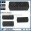 NT-BP0051 top quality 2.0 honeycomb bluetooth speaker 10w