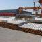 300-1200mm phc concrete spun pile manufacturer