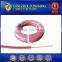 XLPE Cables XLPE Insulated Cables XLPE Coated Cables