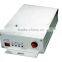 FSIT-TA Cellcheck on line battery monitoring system