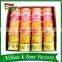 wholesale outdoor decorative wired fabric christmas ribbon