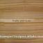 Sandstone Paving stones From India