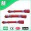Har series Handing equipments/conveyor accessories/ cannned tuna parts