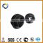 GE 30GS Rod end Joint bearings 30x55x32 mm Radial Spherical plain bearing GE 30 GS