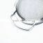 oil screen/ oil filter screen/ oil strainer/ fuel filter screen/ oil cleaner screen